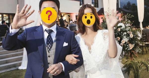 Nữ diễn viên tự làm thụ tinh ống nghiệm để mang thai con của chồng cũ đại gia sau 4 tháng ly hôn