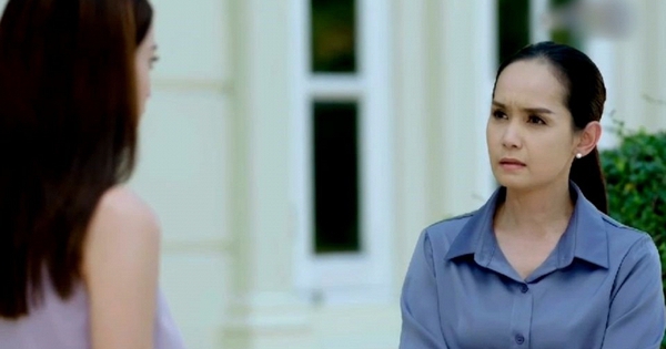 Mẹ chồng luôn khen tôi trước mặt người ngoài, nói mình "có phúc mới có được dâu như thế", nhưng càng sống tôi càng thấy sợ