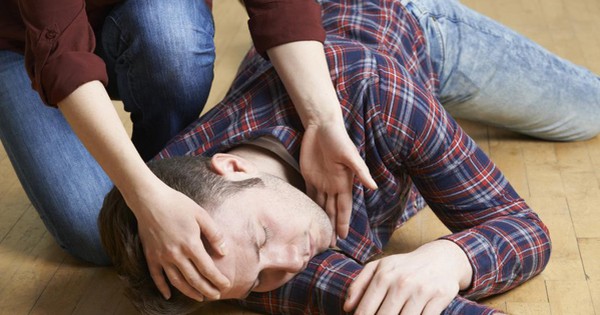 Đột quỵ ở người trẻ đang gia tăng báo động: Làm được 7 điều này, giảm đáng kể nguy cơ