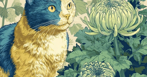 Chơi đẹp để kiếm tiền to, điểm danh 4 con giáp ấm no vượng phát suốt 2026