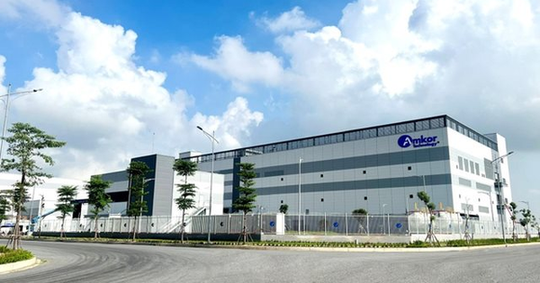 Xây nhà máy bán dẫn công nghệ cao lớn thế giới tại Việt Nam, đại bàng Hàn Quốc vừa có kiến nghị về năng lượng