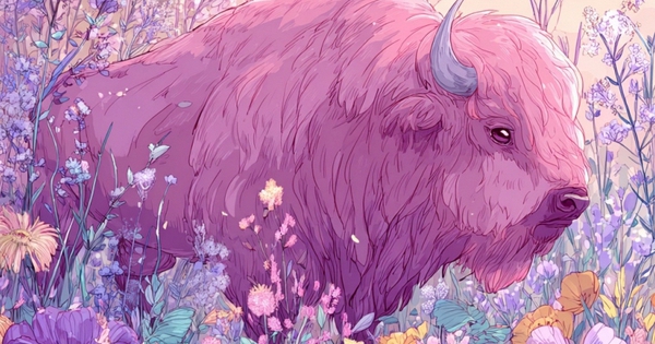 Top 3 con giáp công việc lên hương nhất tháng 3 Âm lịch