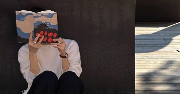 3 con giáp có hậu vận an nhàn nhờ con cái giỏi giang