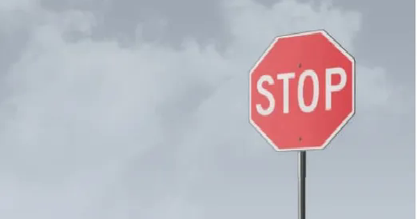 Iran chặn 2 tàu của Qatar đã được cấp phép qua eo biển Hormuz