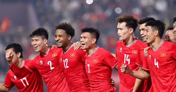 FIFA ASEAN Cup 2026: Giải đấu mới, nỗi lo cũ