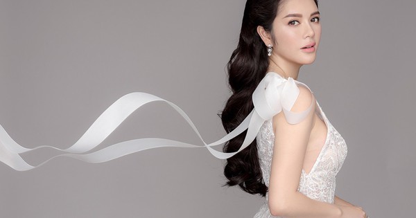 Nữ nghệ sĩ không đi diễn vẫn giàu có bậc nhất showbiz Việt: Tài sản vượt 400 tỷ, 5 két sắt kim cương, được sắc phong tước vị "Công chúa châu Á