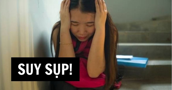 Nữ sinh lớp 9 Hà Nội nhập viện vì dành 10 tiếng 1 ngày làm điều này: Bác sĩ cảnh báo 