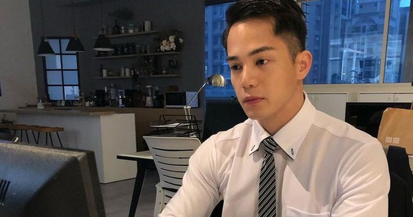 Tại sao không nên lấy 