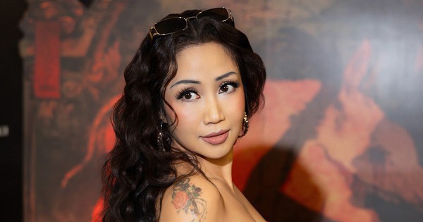 Cuộc sống của NSƯT Ốc Thanh Vân sau khi rời Úc về Việt Nam