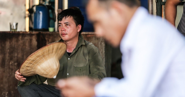 Đợt nắng nóng gay gắt, nhiệt độ trên 40°C kéo dài đến bao giờ?