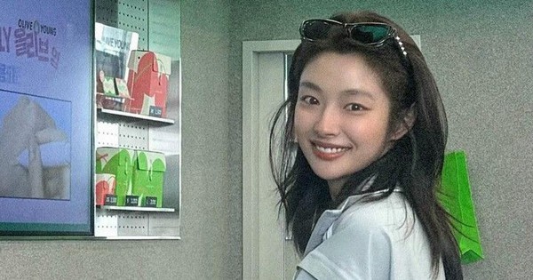 4 dấu hiệu của người có tố chất làm 