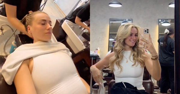 Dịch vụ 60 phút ở Việt Nam được khách Tây truyền tai “sướng như vua chúa”, nước ngoài có tiền cũng chẳng được hưởng