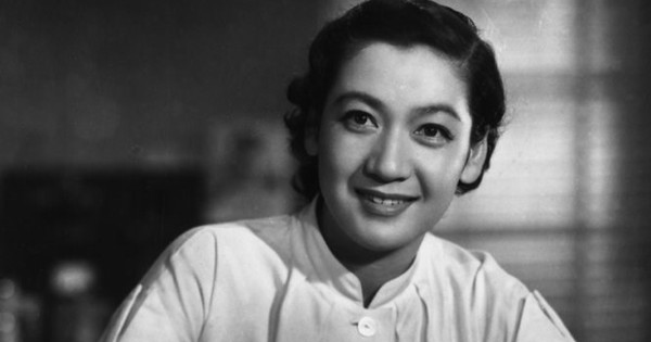 Chiêm ngưỡng vẻ đẹp tuyệt sắc của 5 “quốc bảo” xứ Phù Tang thời kỳ Showa