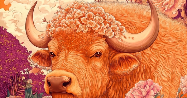 Tử vi ngày mới 8/4: 3 con giáp đón nhận tin vui, tài lộc tăng trưởng mạnh mẽ, tiền bạc dư dả