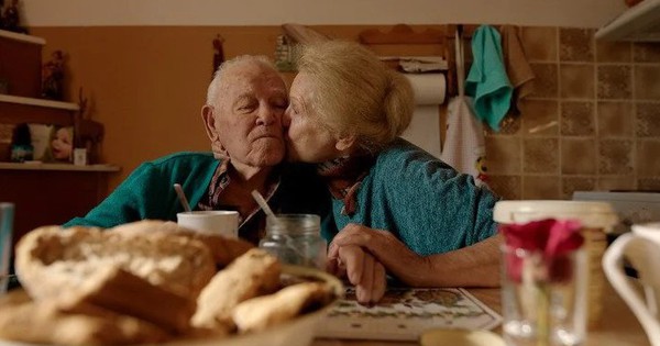 Hòn đảo nơi “Thần chết” dường như lãng quên, người 100 tuổi vẫn lao động: Bí mật ở những phương pháp này