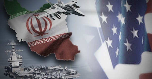 Tổng thống Trump không ngừng theo đuổi Nobel Hoà Bình, nhưng thể hiện lại khác hẳn