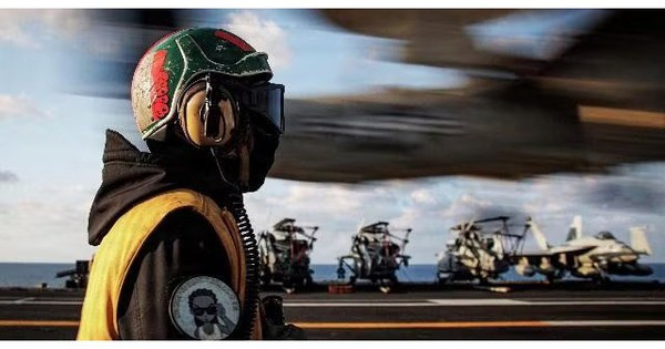 Cuộc chiến Iran mang đến 'tổn thất chưa từng có' đối với Mỹ và Israel