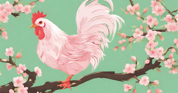 Tử vi ngày mới 9/4: 3 con giáp đón nhận dòng chảy tài lộc ào ạt, càng chăm chỉ sẽ càng giàu có