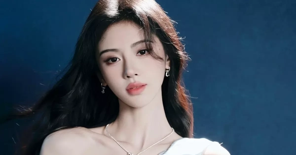 Tiết lộ gây chấn động giới giải trí