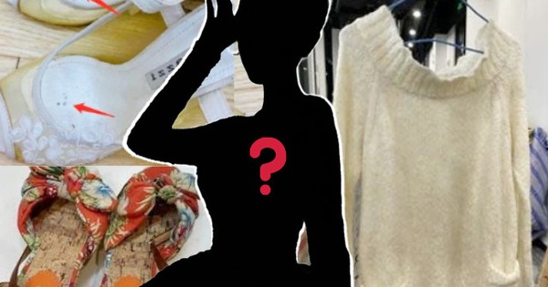 Phát hãi với màn pass đồ 