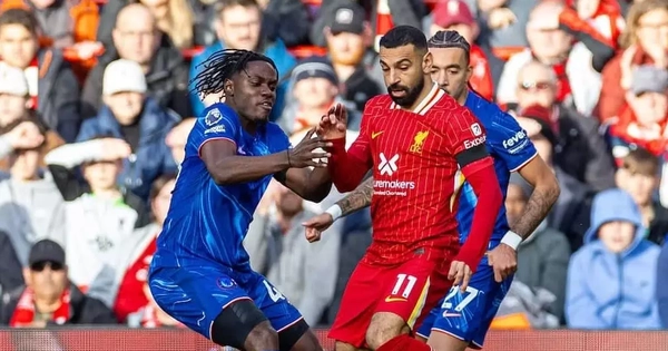 Liverpool và Chelsea hưởng lợi khi Arsenal thắng trận tại Champions League