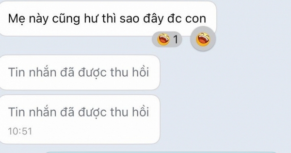 Cư dân mạng ngán ngẩm trước tin nhắn của 1 ông bố: Ngôn từ mất kiểm soát như thế mà cũng dám trách người khác không biết dạy con?