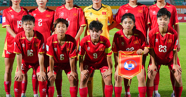 VFF thưởng lớn, HLV Nhật Bản mơ kịch bản đẹp để tuyển Việt Nam vào tứ kết châu Á