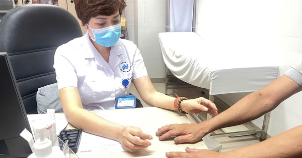 Nắng nóng mới chớm, 1 nhóm bệnh đã tăng vọt 20%: Bác sĩ cảnh báo điều nhiều người đang chủ quan