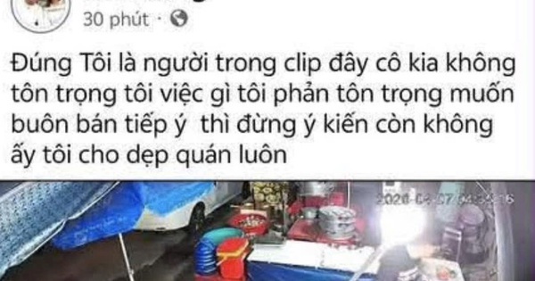 Vụ đánh phụ nữ lớn tuổi trong quán ăn ở Gia Lai: Diễn biến bất ngờ trên Facebook