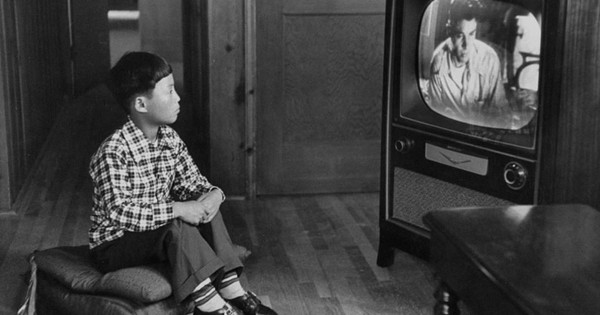 Thương hiệu Nhật Bản được cả triệu gia đình Việt yêu thích “bán mình” cho Trung Quốc: Ký ức đẹp một thời tan vỡ