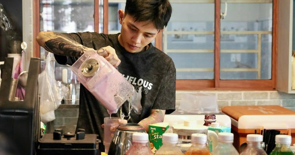 Sinh viên đi làm thêm có bị truy thu BHYT?