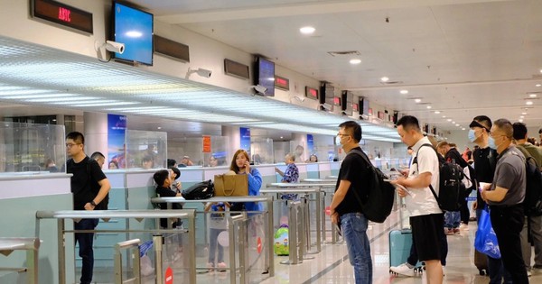 Tin cực vui: Từ nay đến 30/6, miễn phí hàng loạt khoản phí giao thông