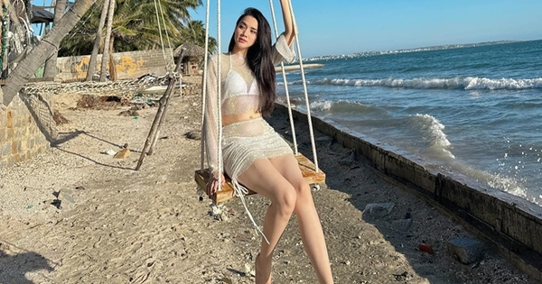 Nữ diễn viên đình đám một thời rao bán nhà gần 6 tỷ ở Hà Nội