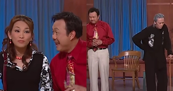 Nữ ca sĩ giàu có ở Mỹ: 