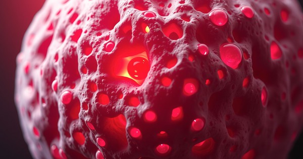 Người phụ nữ suýt chết do mắc ung thư 2 lần: 