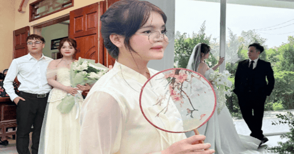 Cặp đôi mang thương tật 93% và 97% sau tai nạn thảm khốc ở Hà Giang: 2 năm cùng nhau “giành lại sự sống” và cái kết khiến ai cũng nghẹn lòng