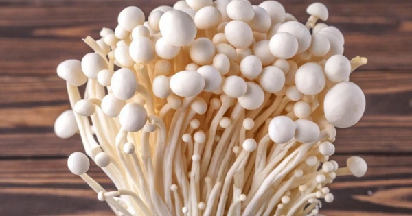 6 loại rau "ngậm" nhiều thuốc trừ sâu nhất chợ, phải lựa thật kỹ khi mua: Toàn món quen thuộc của người Việt