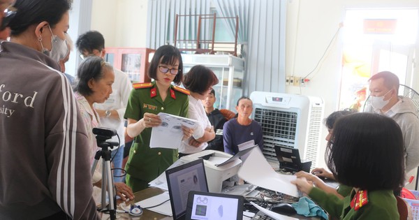 Quy định mới nhất liên quan đến đăng ký thường trú, tạm trú