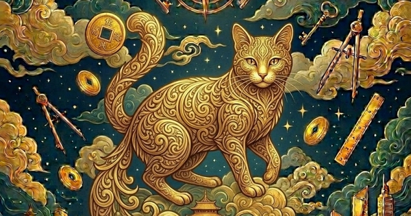 Top 4 con giáp có duyên mua nhà chung cư