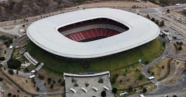 Iran chưa chốt dự hay bỏ World Cup 2026, chờ FIFA đổi địa điểm thi đấu