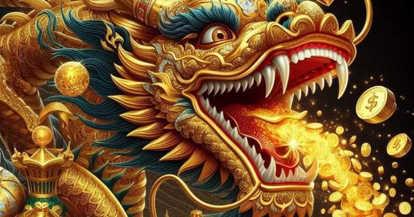 Tai họa lớn đã qua, và 3 con giáp này được định sẵn sẽ trở nên bất khả chiến bại vào tháng Tư: Tài sản bùng nổ, cơ hội làm giàu bất ngờ xuất hiện