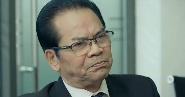 Nam NSND độc thân tuổi 74, chấm hơn ba mươi cuộc thi hoa hậu: 