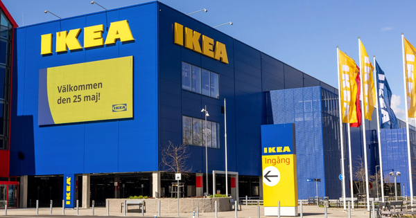 Bí mật của những 'gã khổng lồ' Bắc Âu: Vì sao quốc gia nhỏ bé chỉ vài triệu người lại có thể tạo ra loạt thương hiệu toàn cầu có sức sống hàng thập kỷ?