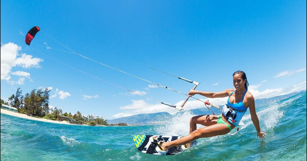 Vượt qua Mỹ và Trung Quốc, điểm đến này của Việt Nam bất ngờ lên số 1 trong top 10 xu hướng toàn cầu 2026