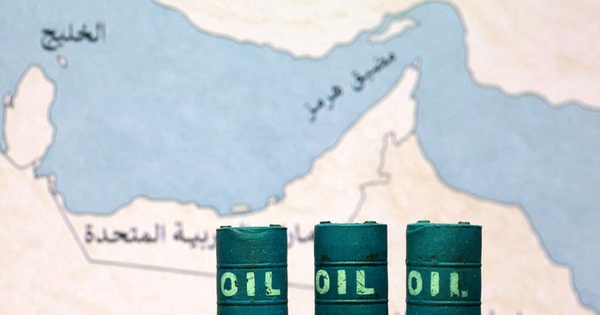 Kế hoạch hòa bình 10 điểm của Iran có gì đặc biệt?