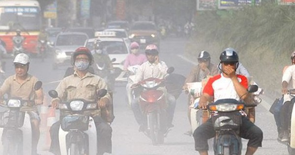 Quy định mới: Tất cả chủ xe máy cần nắm rõ