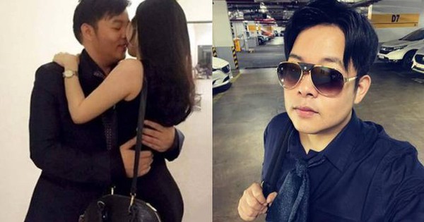 Nam ca sĩ Việt 47 tuổi một đời vợ, có nhà từ Mỹ tới Việt Nam, lộ số dư 31 tỷ mở lòng: 