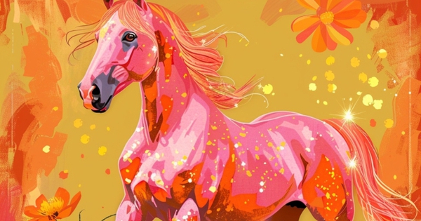 Tử vi ngày mới 10/4: 3 con giáp may mắn được Thần tài ưu ái, tài chính khởi sắc rực rỡ