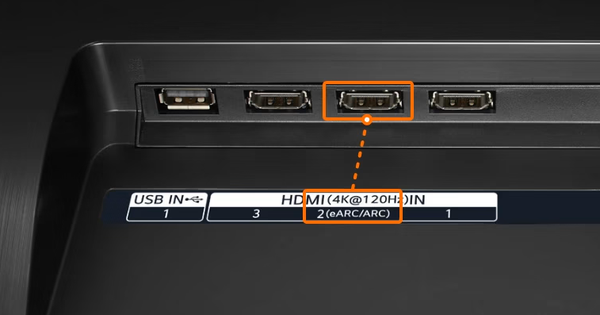 2026 rồi, mua TV mà thiếu tính năng này là sẽ phải hối hận: Không phải cứ LG, Samsung đắt tiền là chuẩn đâu