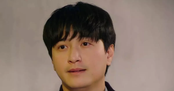 Huỳnh Anh bị chê ‘chỉ được cái mã, diễn ngày càng đơ’